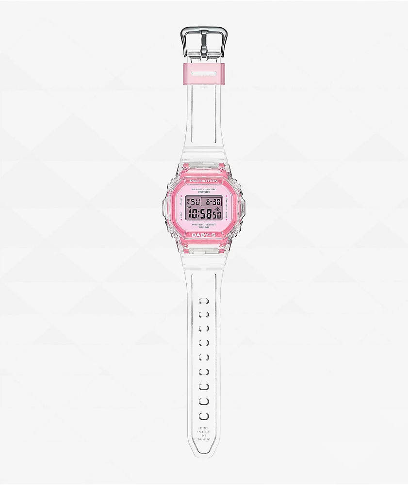Baby g us shop