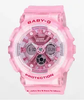 g−shock beby-g 12点セット 時計のタイム / 国内正規品 CASIO G-SHOCK カシオ Gショック 八