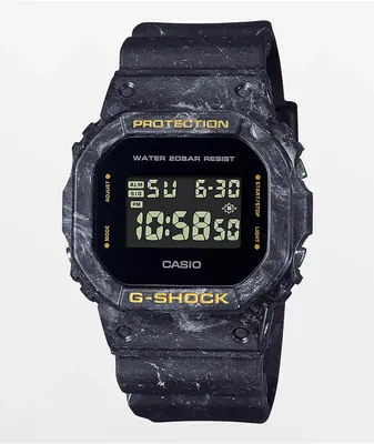 Dw5600 black store