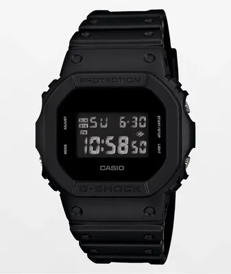 Hudson bay g shock watches hot sale