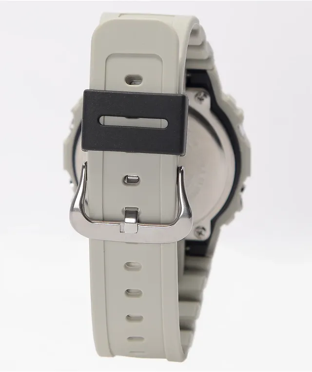 G shock grey camo new arrivals