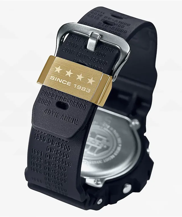 Dw6900sp7 store