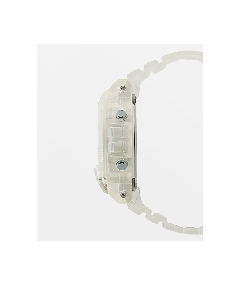 G shock wr20bar new arrivals white