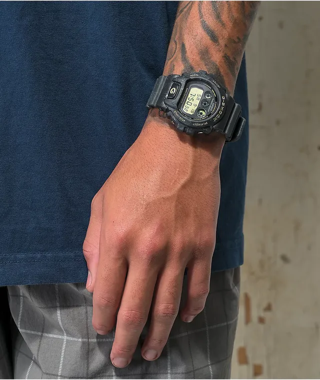 G discount shock marble