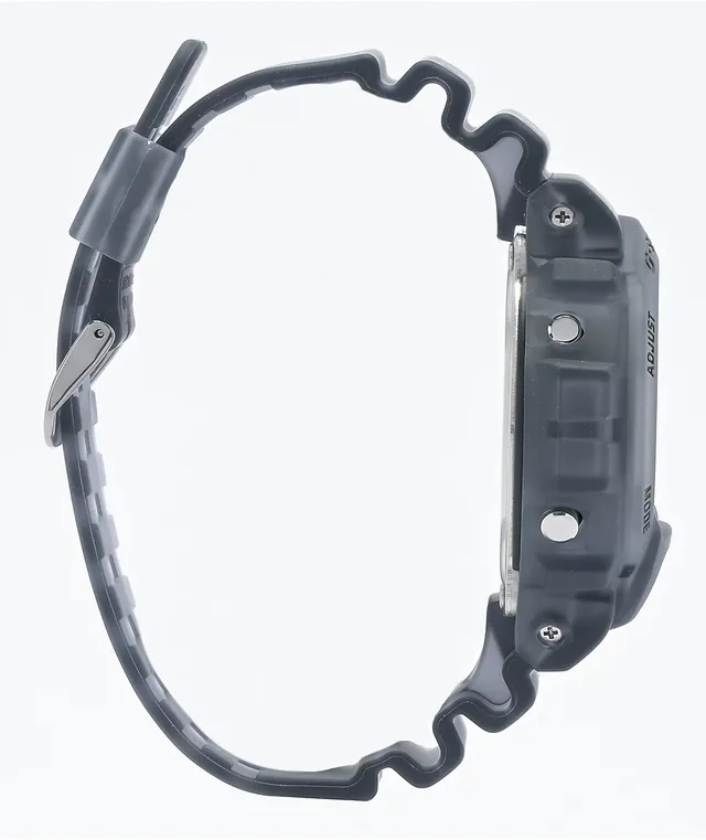 G shock sale dw6900ls