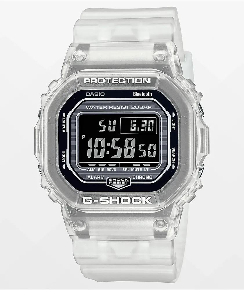 Shock bluetooth best sale