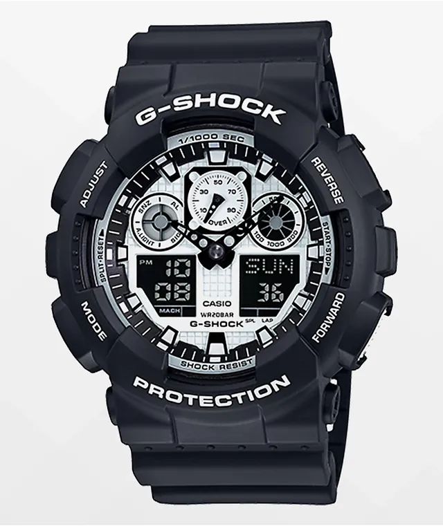 Hamilton Place - G Shock Watch in Chattanooga, TN