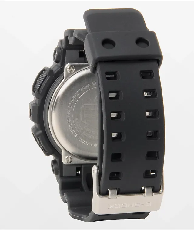 Ga1101b shop