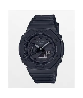 G shock watch showroom near me online