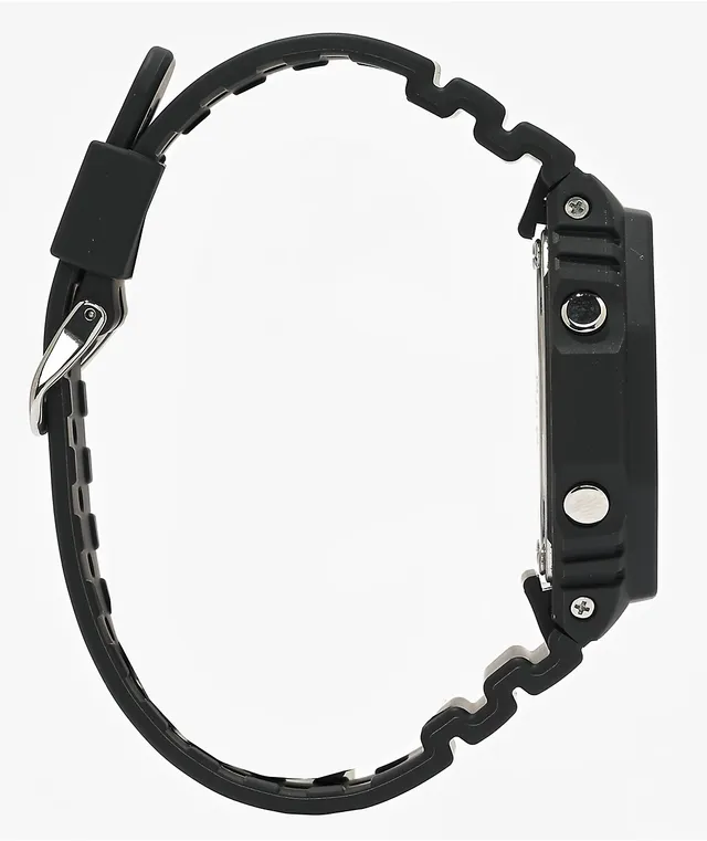 G shock watches sale zumiez