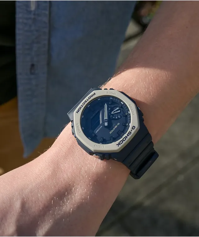 Ga 2110 blue store