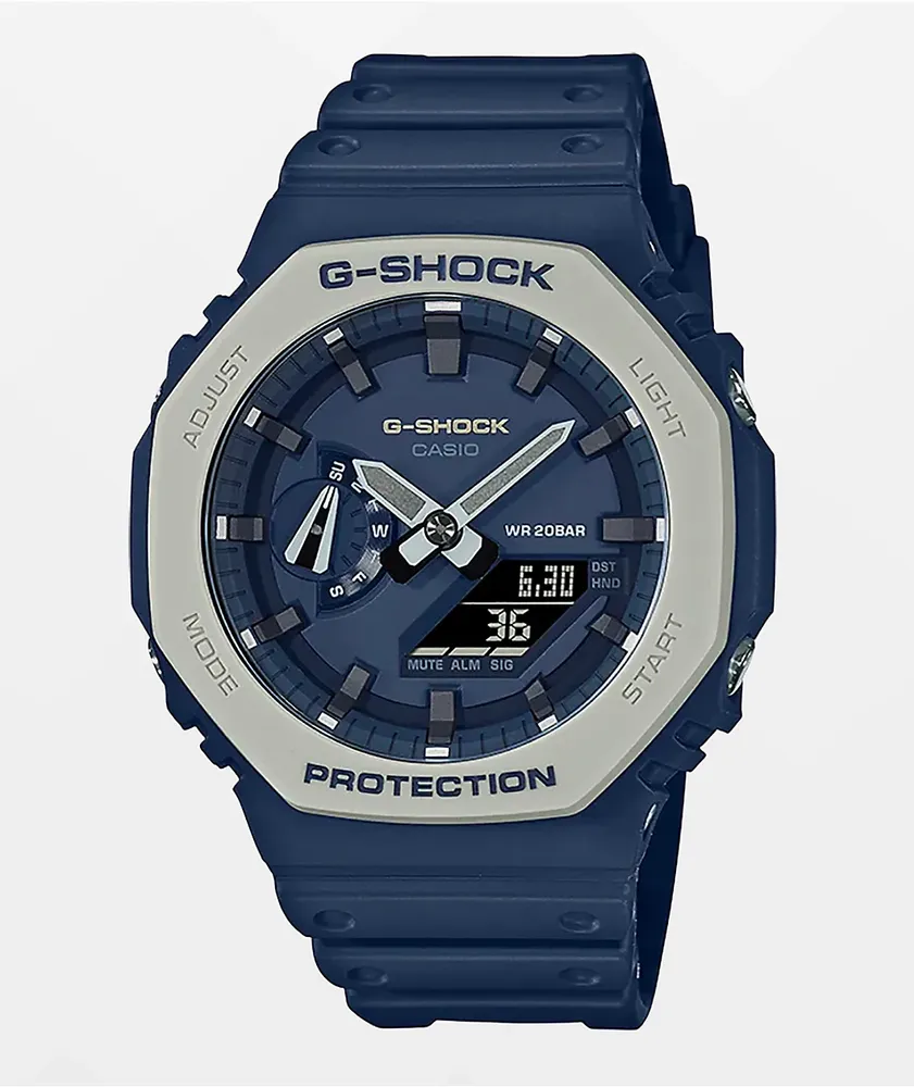 Ga2110 hotsell