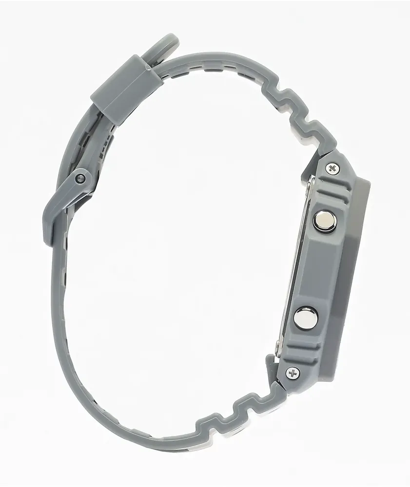 Ga2110 grey sales