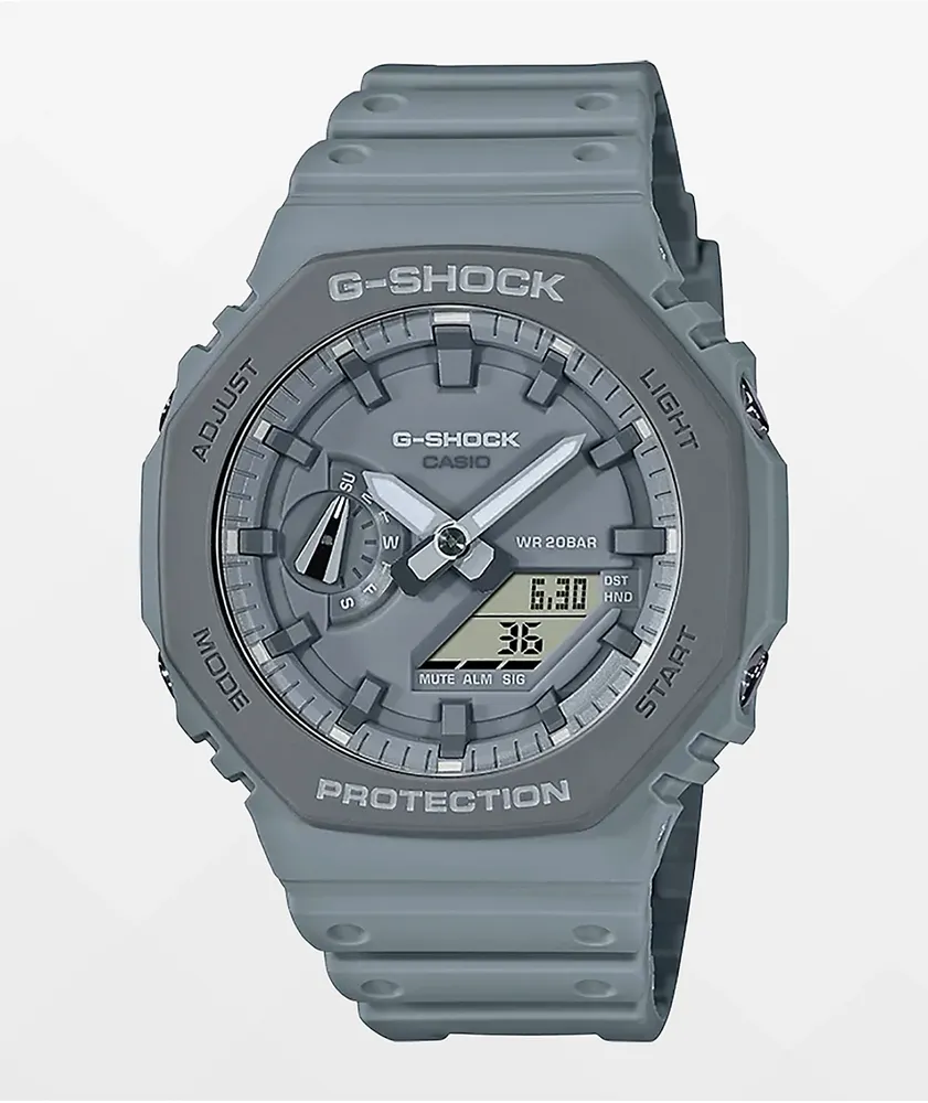 Zumiez g shock hot sale