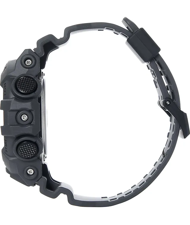 Ga700 uc on sale
