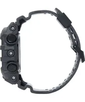Ga700 uc online