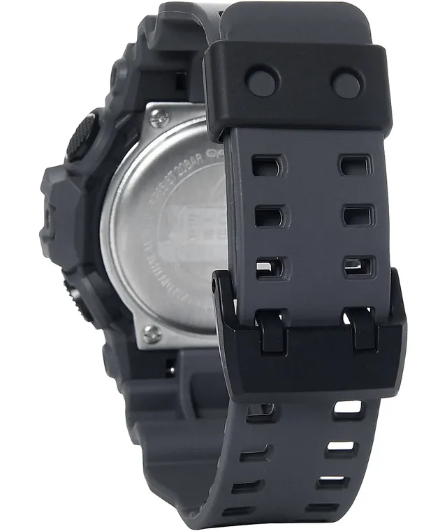 Ga700 uc top
