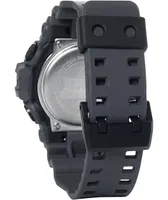 Ga700 uc outlet