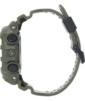 Ga700 uc online