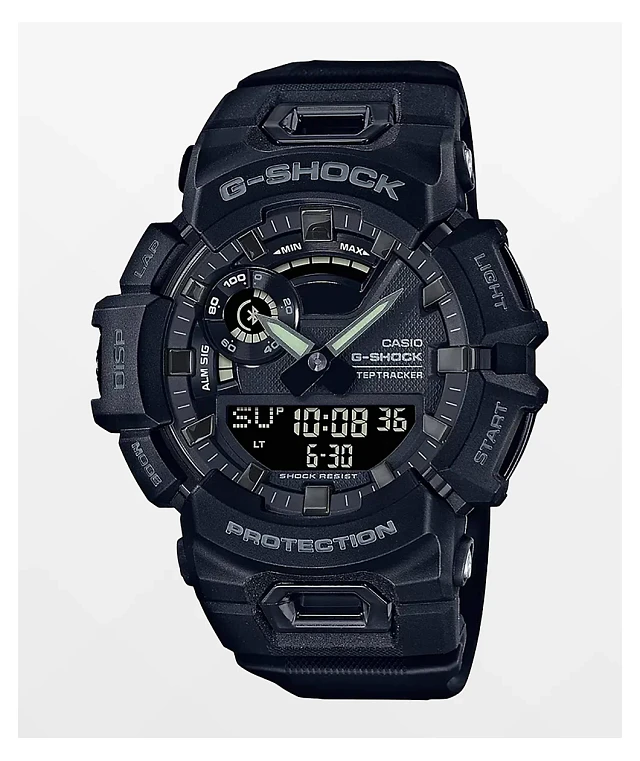 Hamilton Place - G Shock Watch in Chattanooga, TN