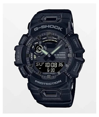 Hamilton Place - G Shock Watch in Chattanooga, TN