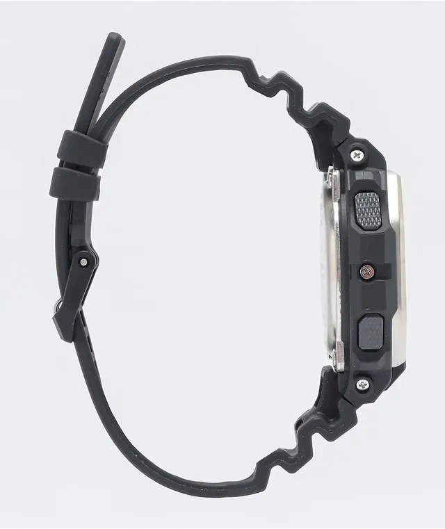 Zumiez digital smart watch sale