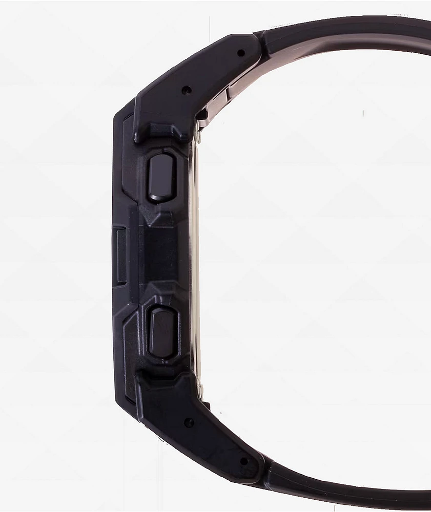 Zumiez digital smart watch deals