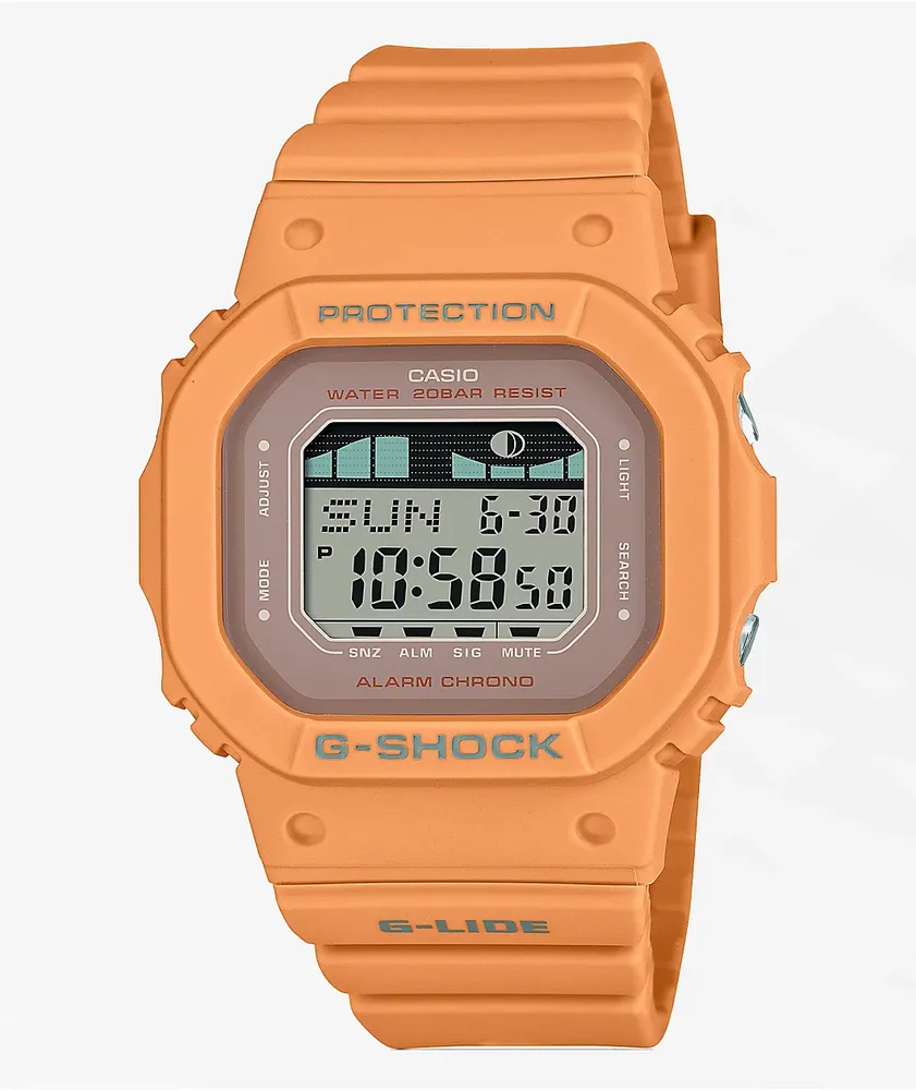 G shock glx shop