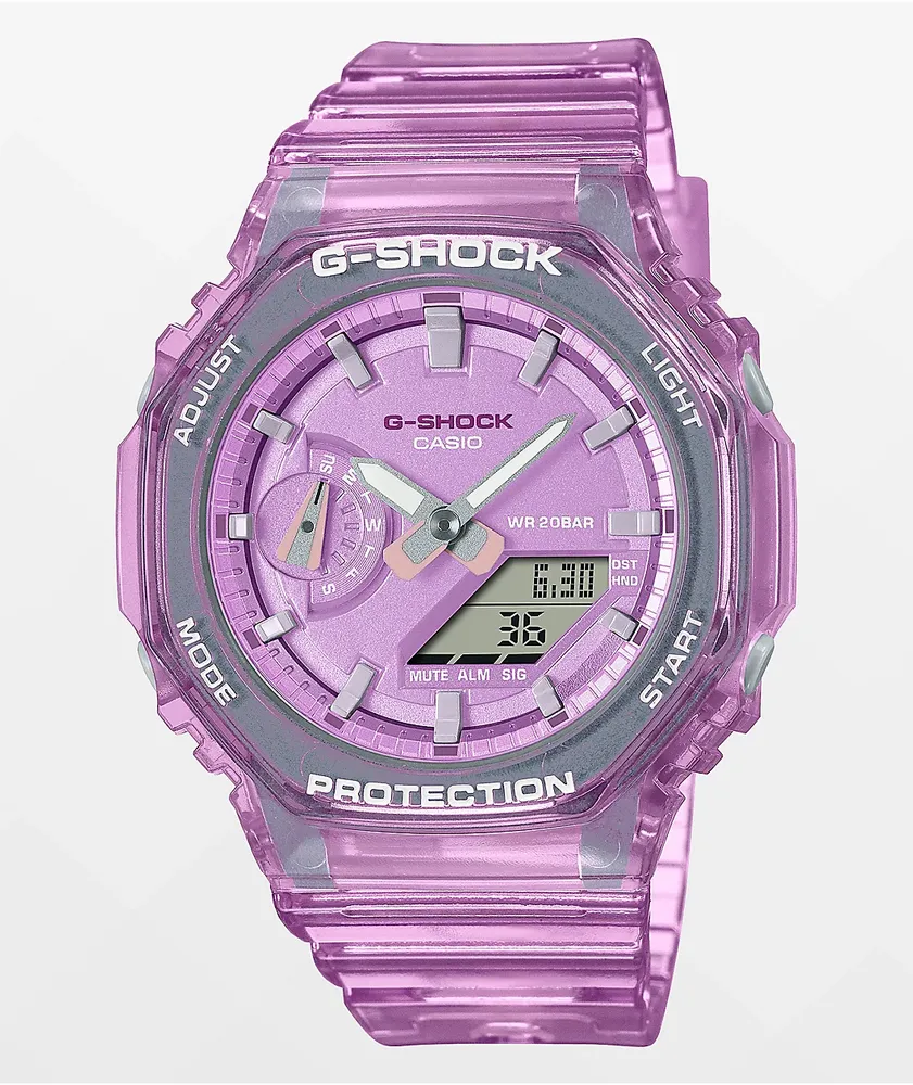 Kay jewelers sale g shock