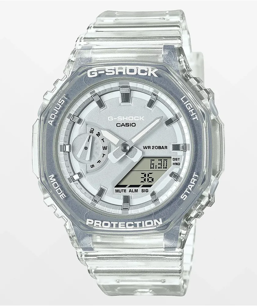 G shock zumiez best sale