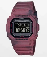 G shock gwb online