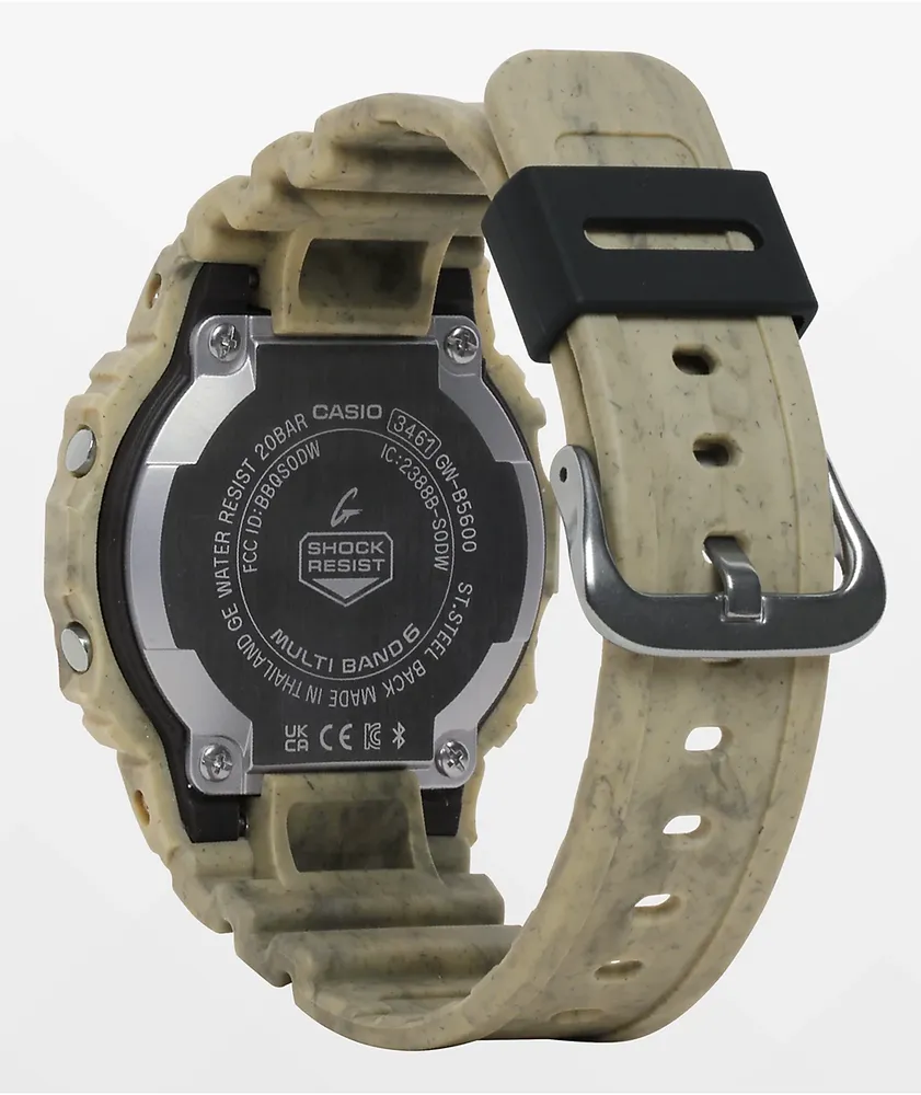 Zumiez digital shop smart watch