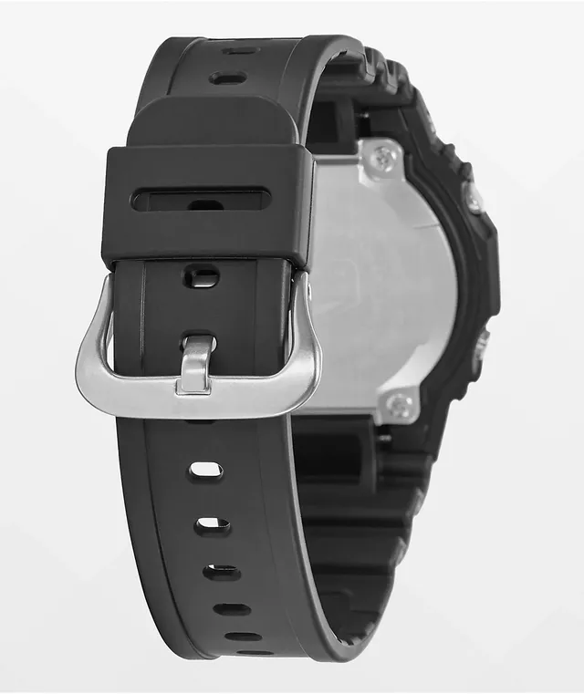 Hudson bay discount casio