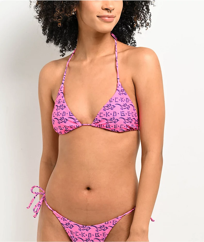 gecko-hawaii-petro-pink-triangle-bikini-top-hamilton-place