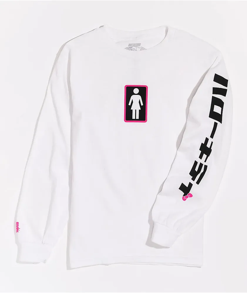 Adidas originals women's sale tokyo bf t shirt