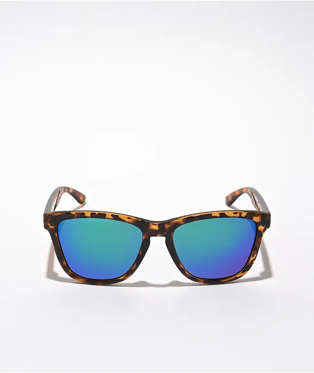 Hawkers chico on sale