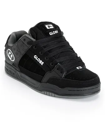 Globe tilt shoes online