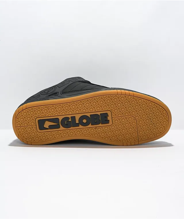 Globe sabre dark shadow sales