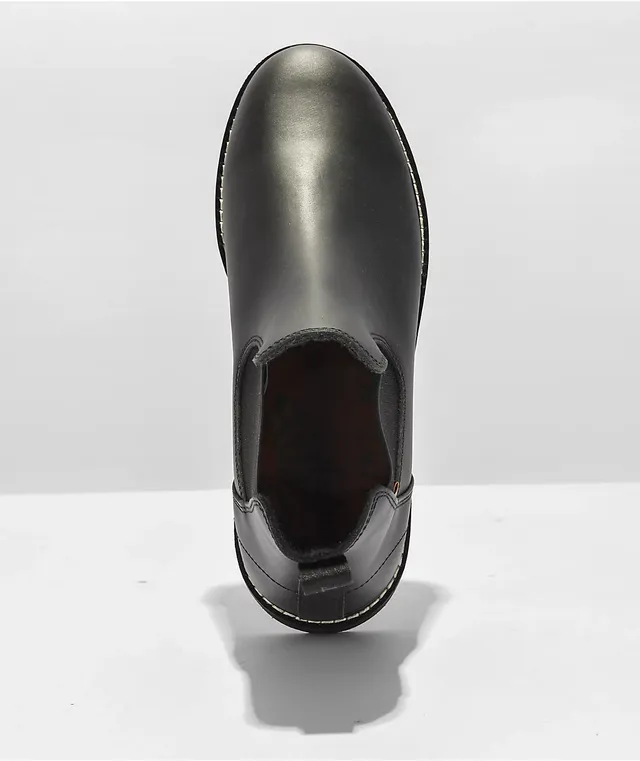 Dover hotsell chelsea boot