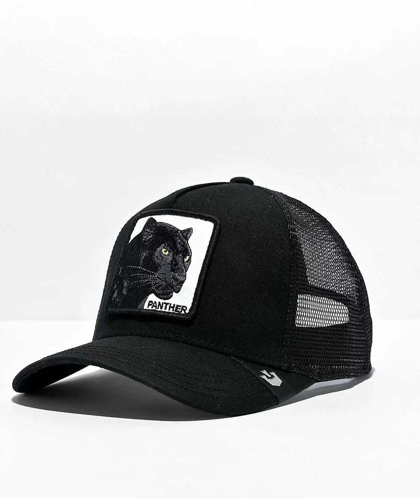 Goorin bros panther online