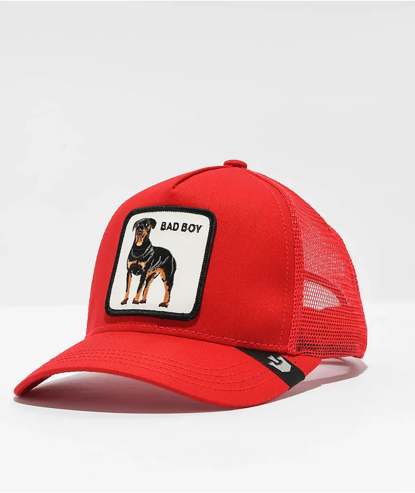 Goorin best sale bros bad