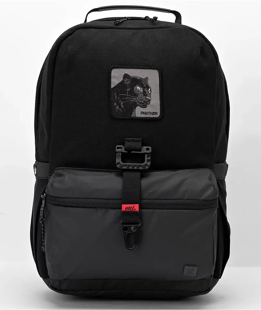Fjallraven kanken zumiez hot sale