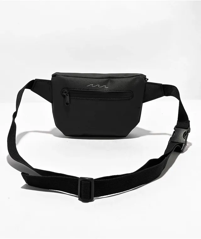 Bum bag zumiez cheap