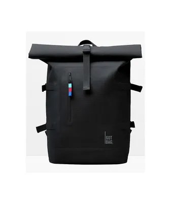Top shop backpack mall