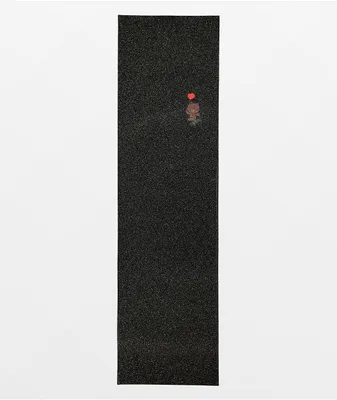 Grizzly Griptape | Hamilton Place