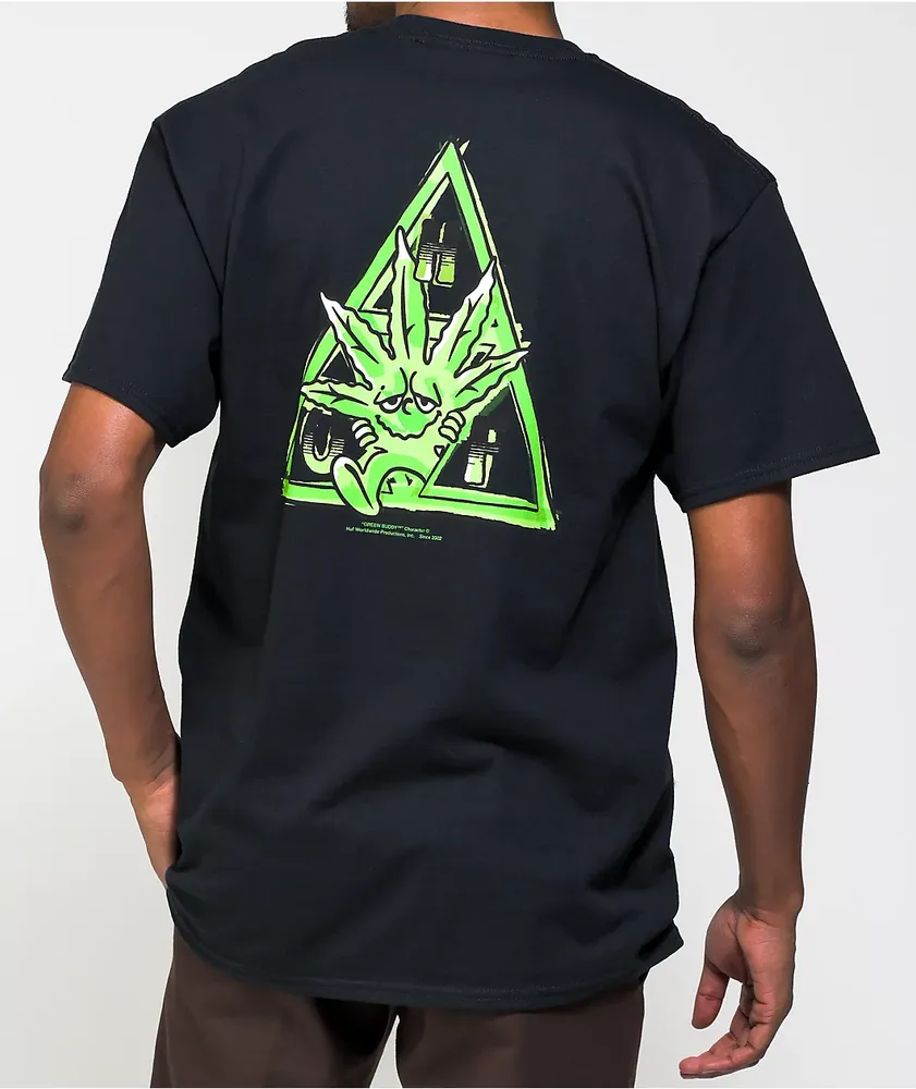 Huf 420 discount