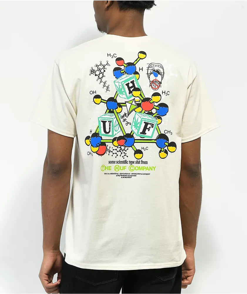 Huf 420 discount