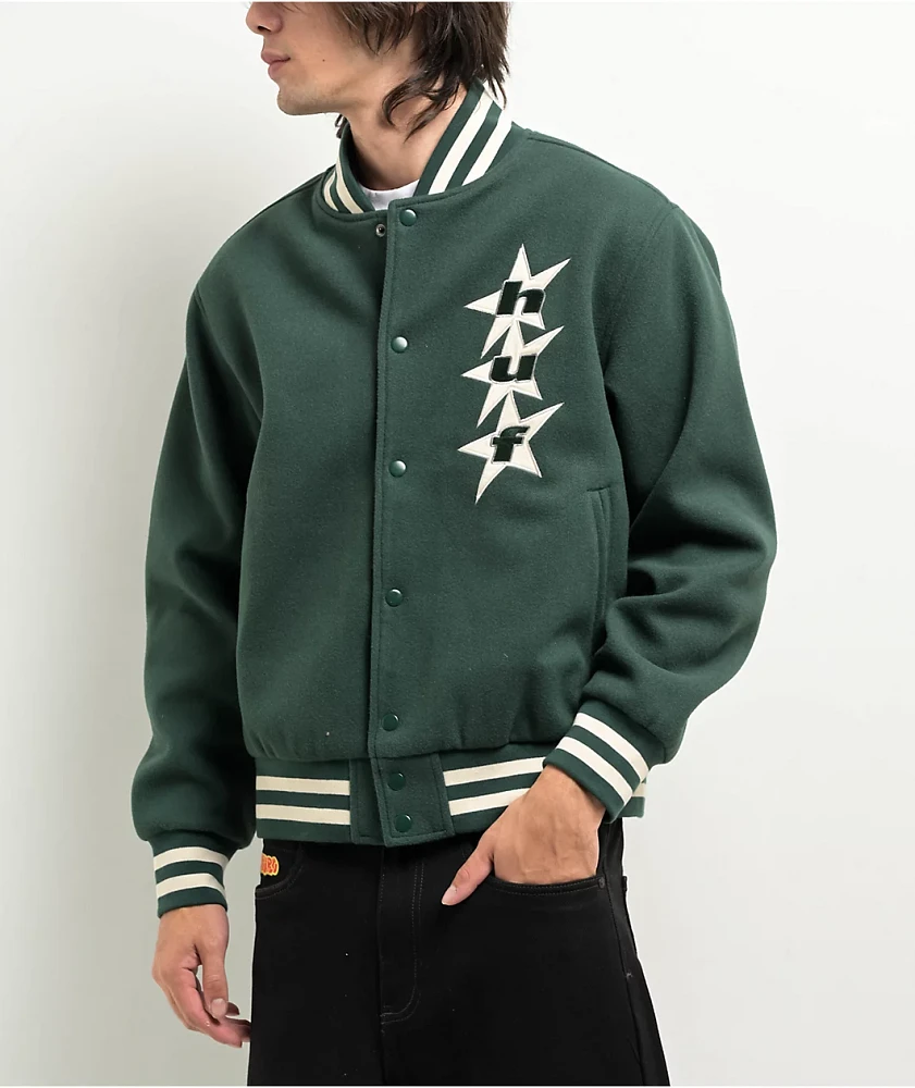 【受注生産品】 77KB ジャケット・アウター