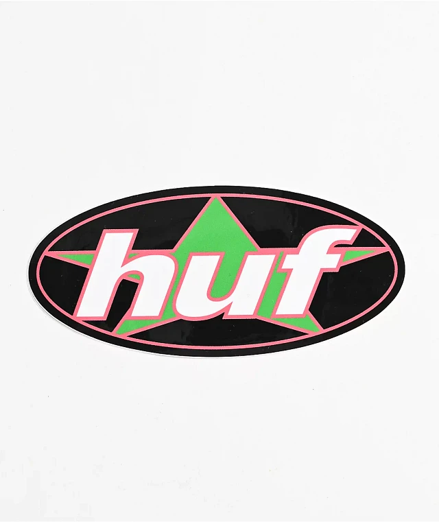 HUF-Andromeda-Sticker-_390569-