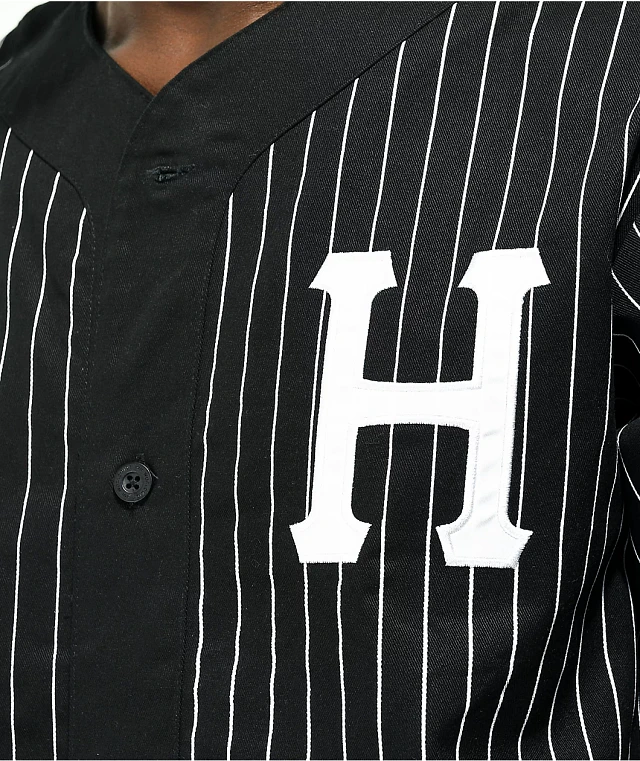 Home | Plaza Las Américas | San Juan, Puerto Rico